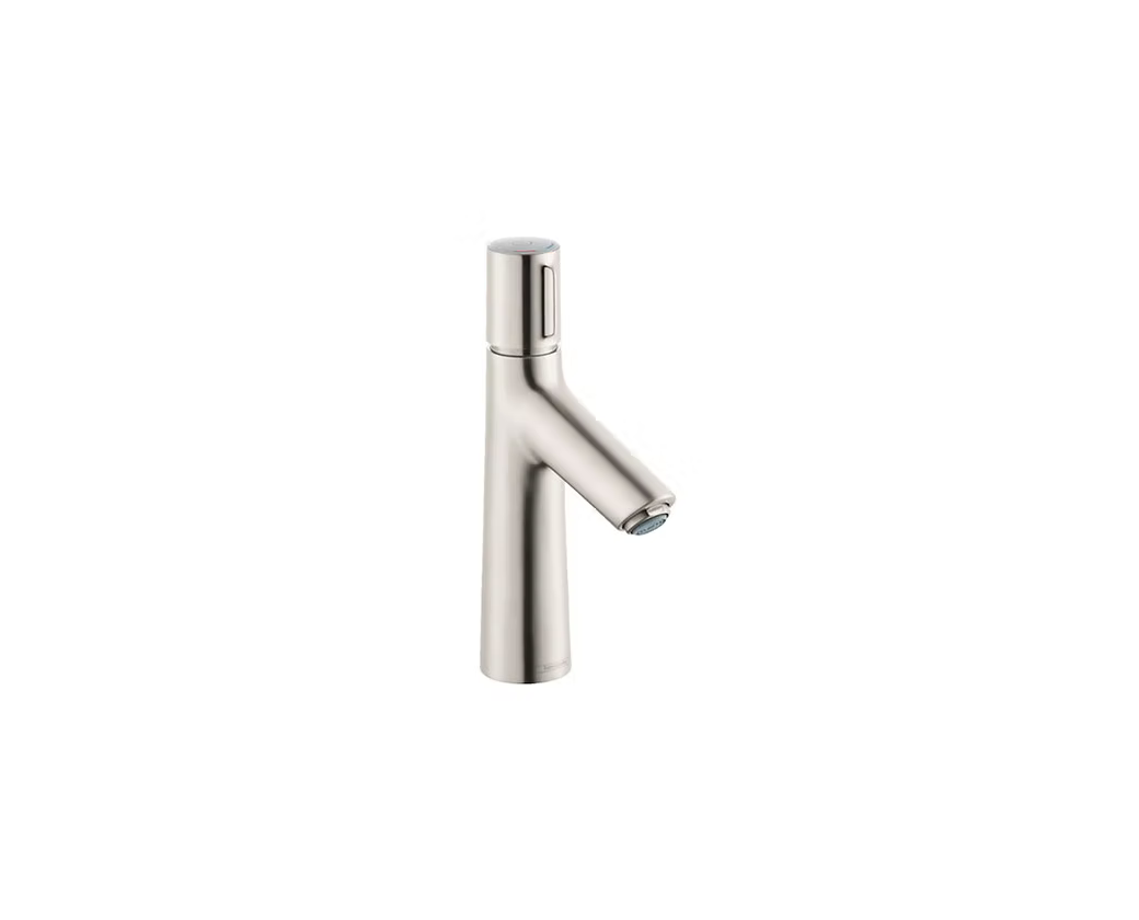 HANSGROHE Talis Select S Vanity Faucet