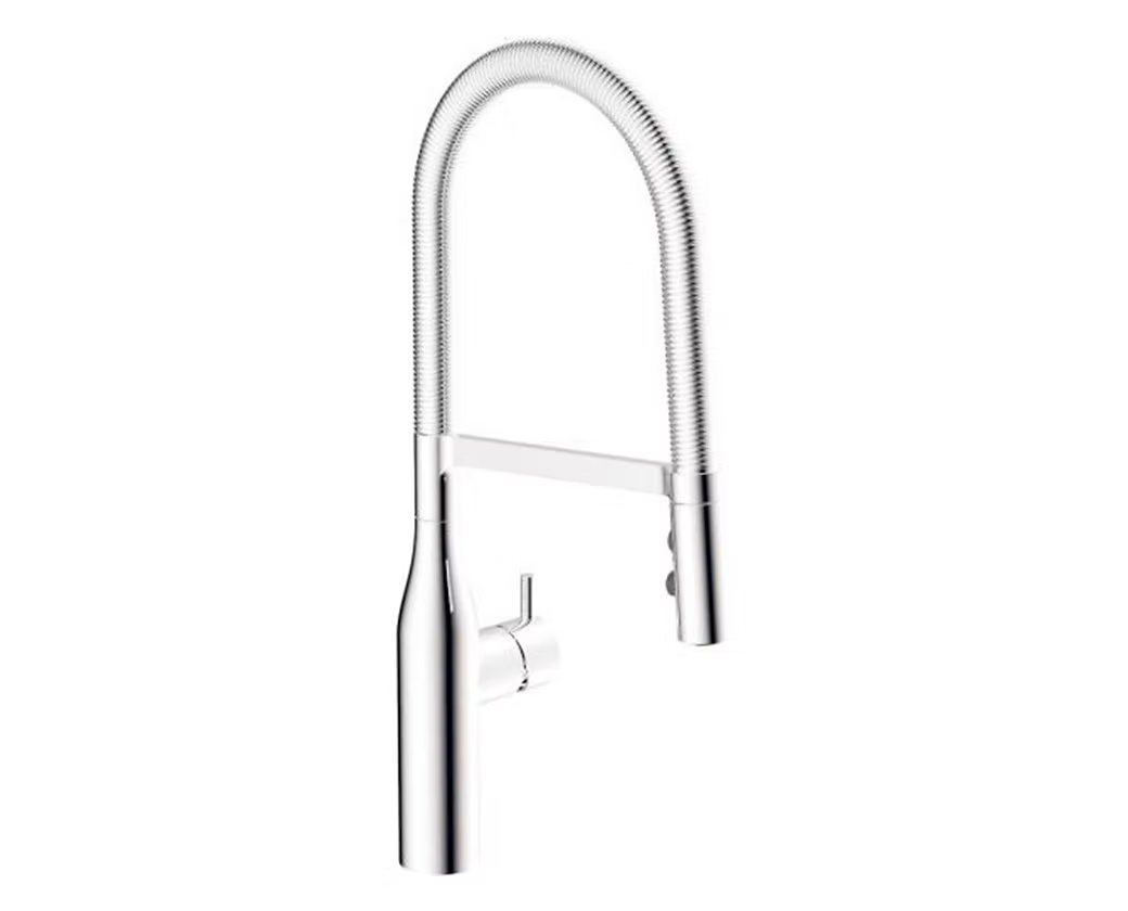 PROHS Iris Kitchen Faucet