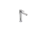 HUNTINGTON BRASS Tazio Single Control Vanity Faucet