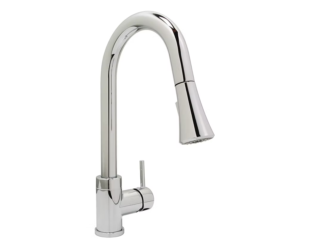PROHS Lilac Kitchen Faucet