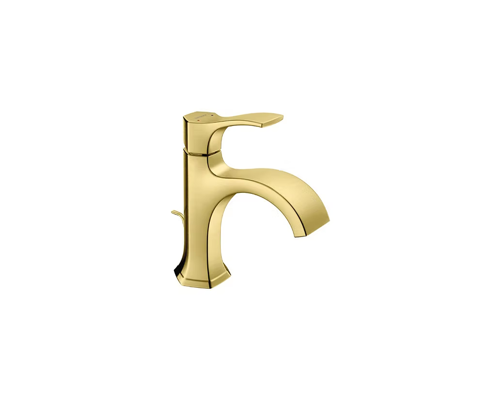 HANSGROHE Locarno 110 Vanity Faucet