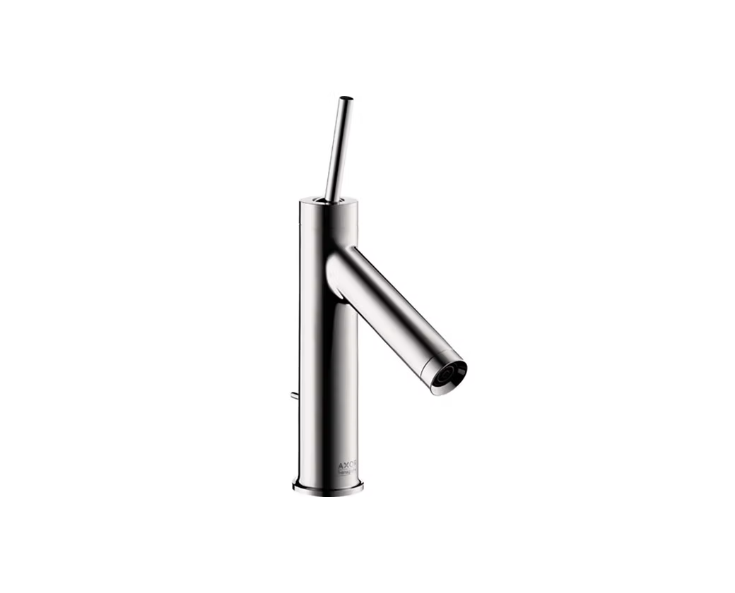 AXOR Starck 90 Vanity Faucet