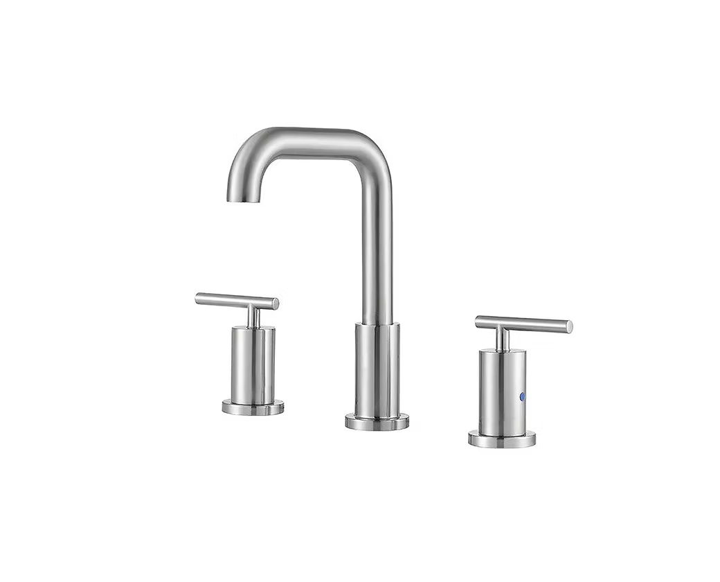 KINGMORE Tenuto Vanity Faucet