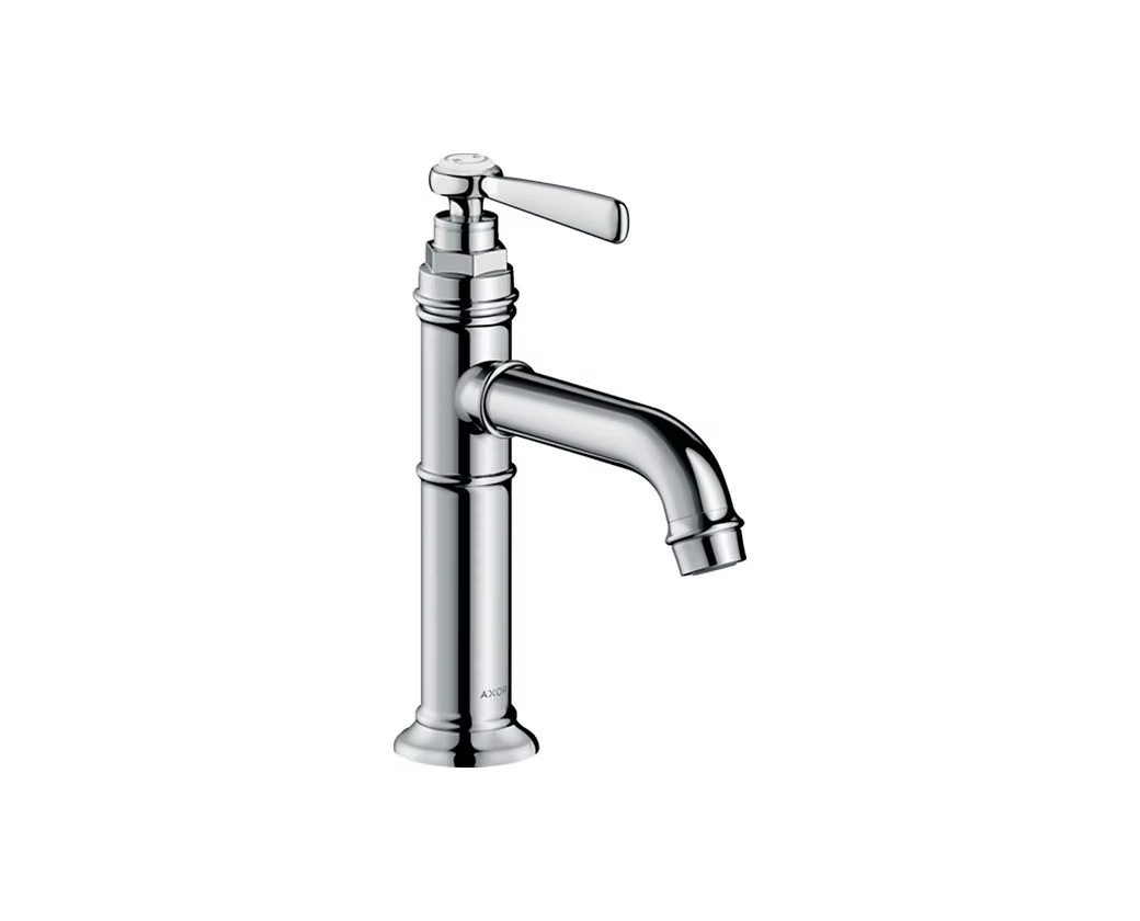 AXOR Montreux Vanity Faucet