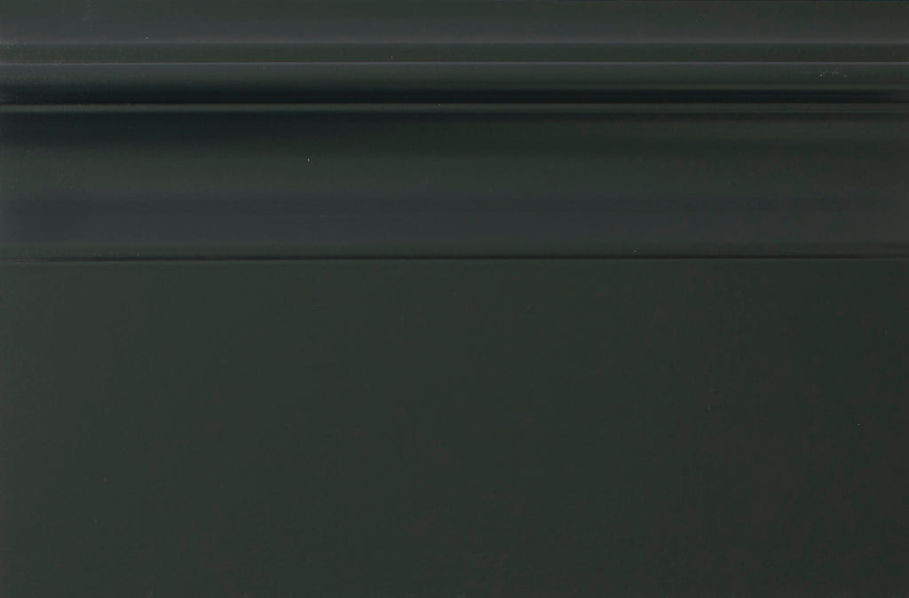 Benton Maple Door | Paints