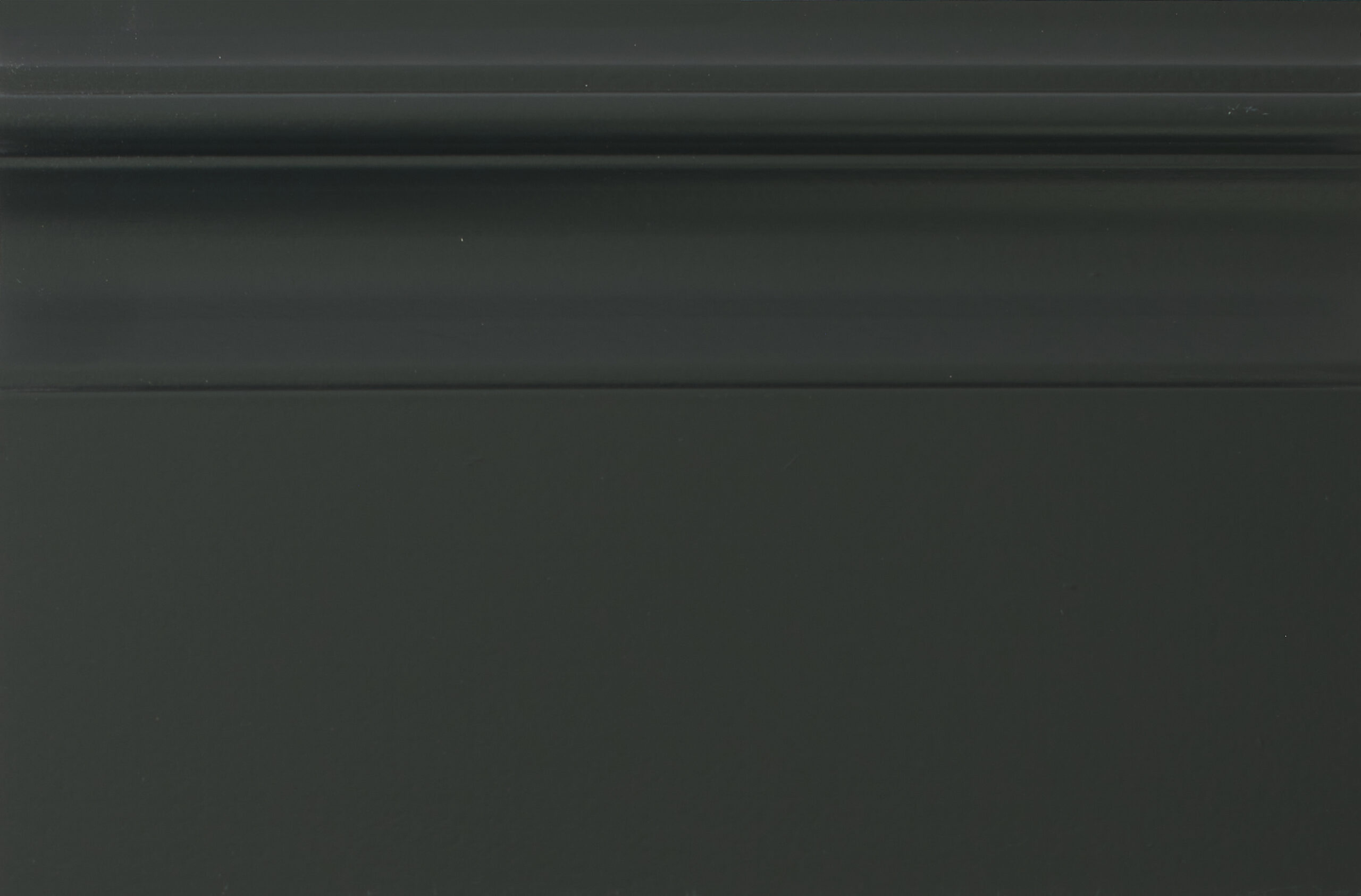 Yorktown Maple Door | Paints