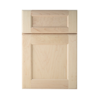 Benton Maple Door | Paints