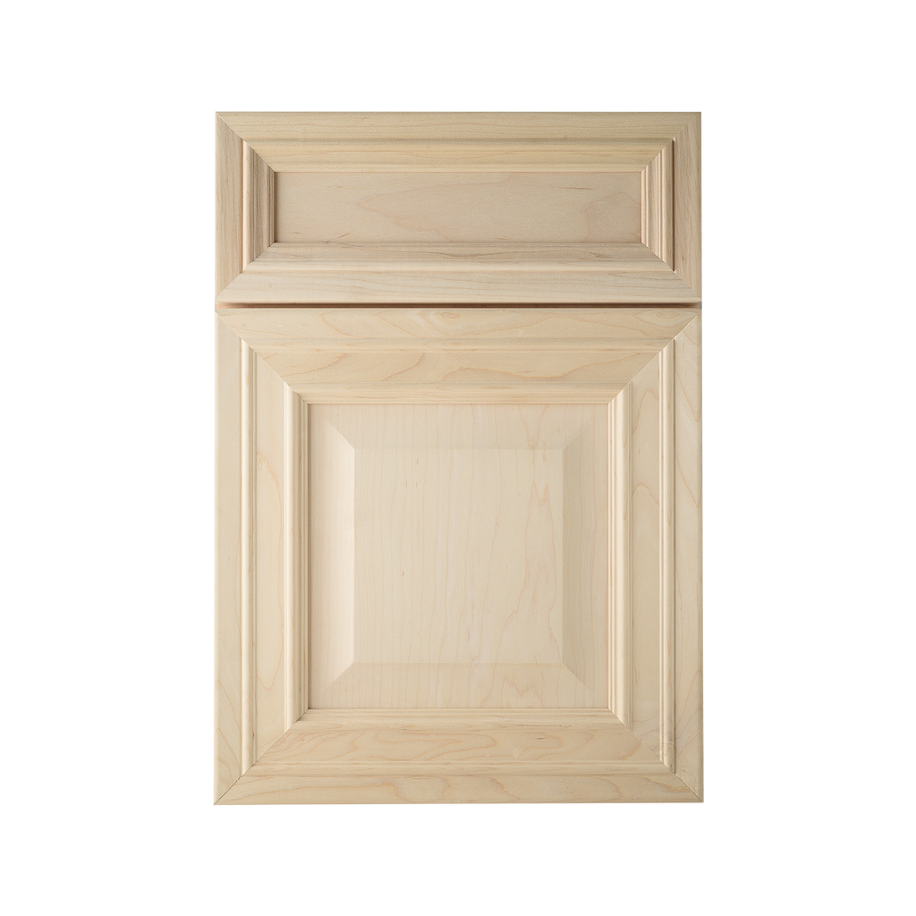 Briarwood Maple Door | Paints
