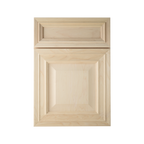 Briarwood Maple Door | Paints