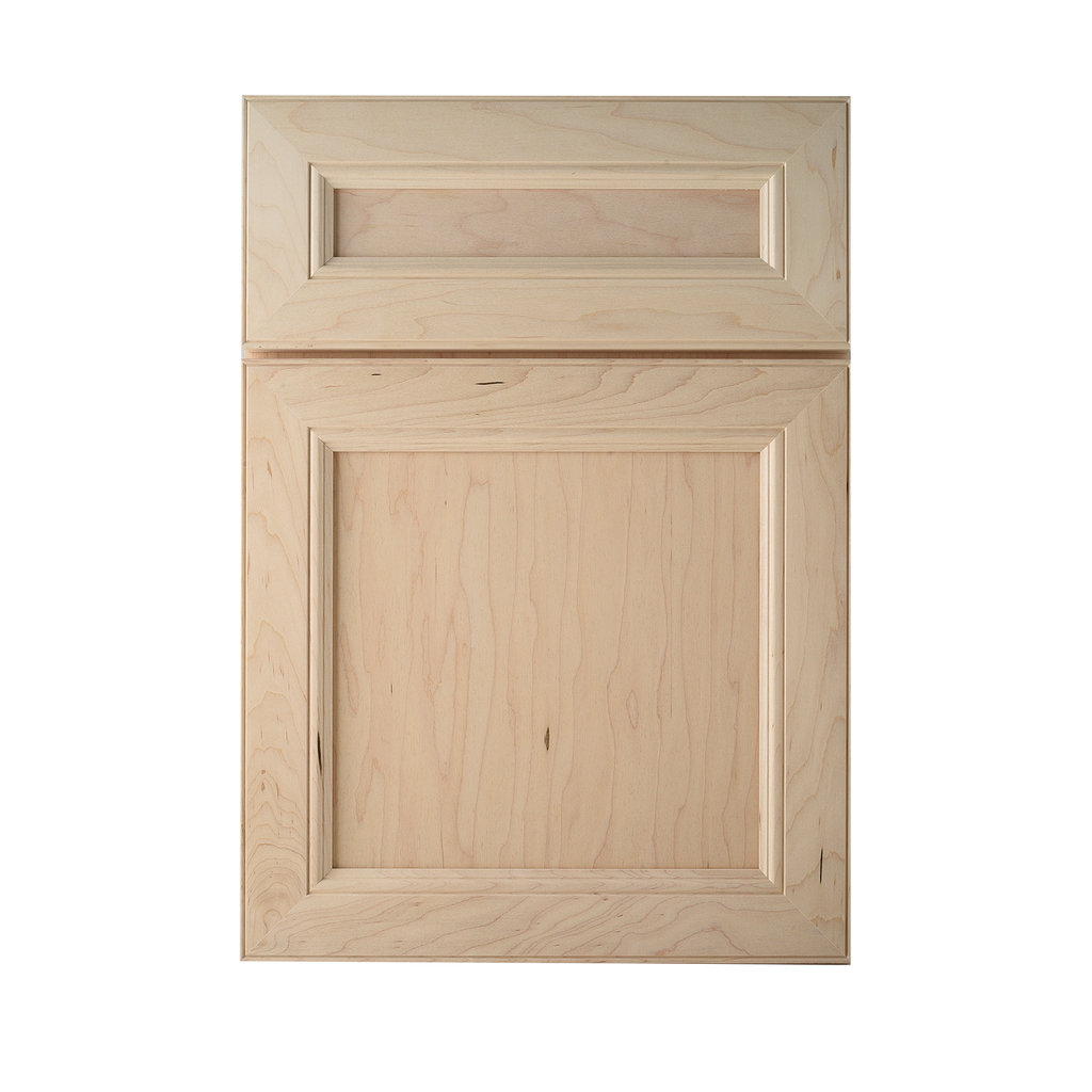 Brighton Maple Door | Paints