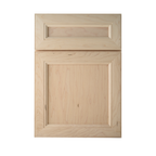 Brighton Maple Door | Paints