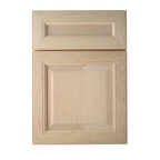 Cambridge Maple Door | Paints