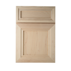 Carolina Maple Door | Paints