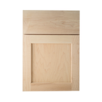 Colony Maple Door | Paints