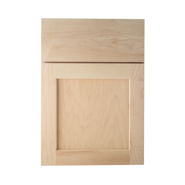 Colony Maple Door | Paints