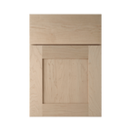 Coronado Maple Door | Paints