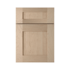 Coronado II Maple Door | Paints