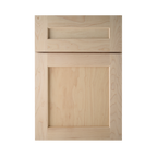Cottage Maple Door | Paints