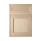 Destin Maple Door | Paints