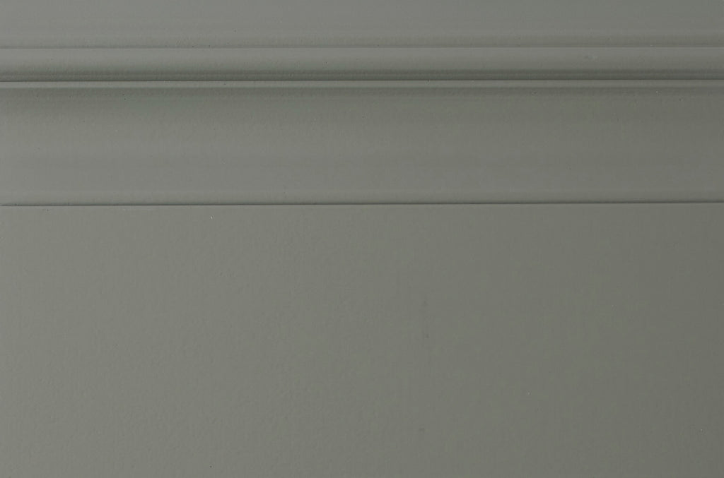 Benton Maple Door | Paints