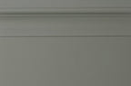 Benton Maple Door | Paints