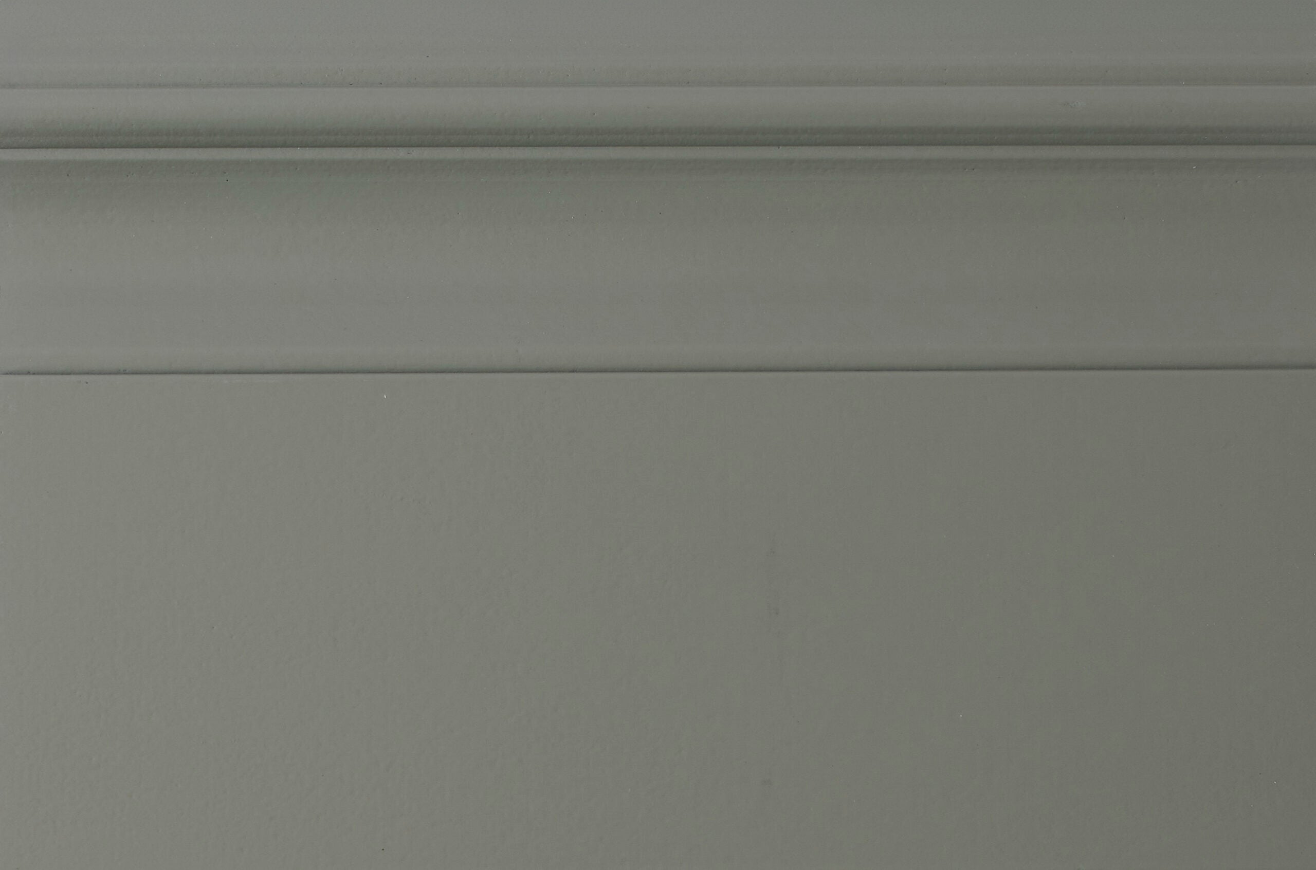 Yorktown Maple Door | Paints