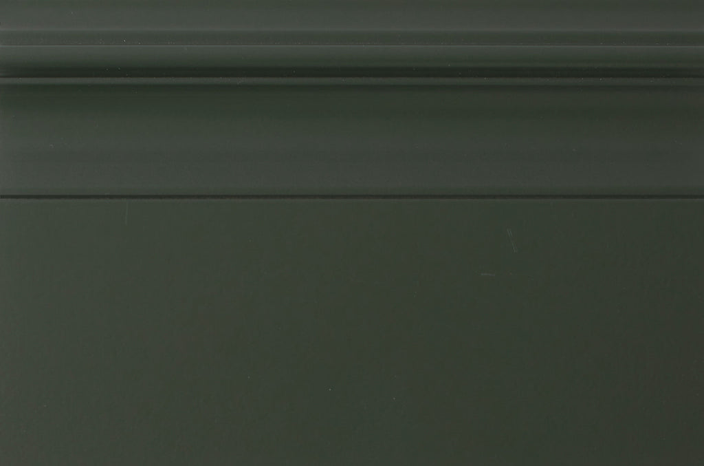Benton Maple Door | Paints