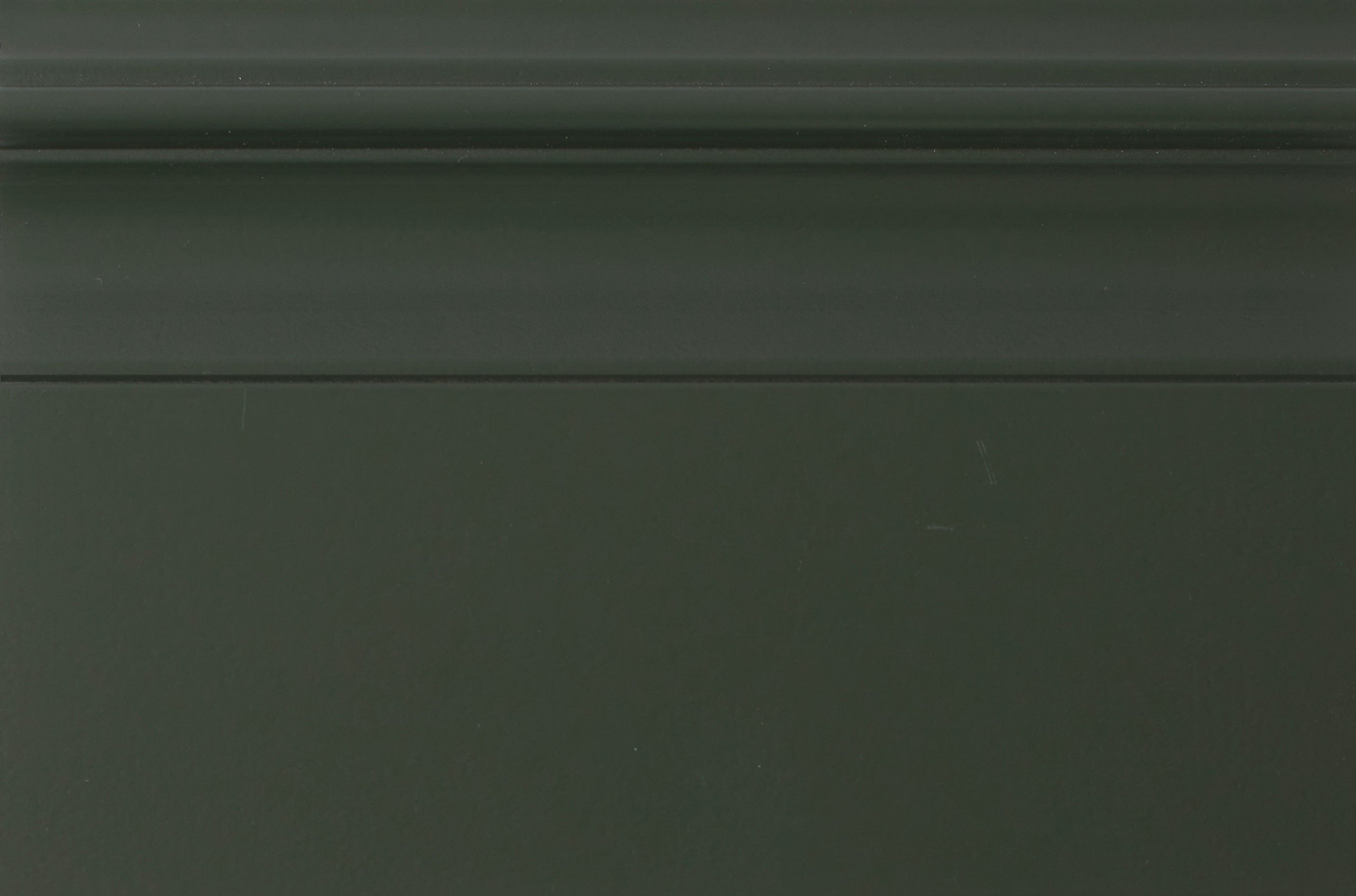 Yorktown Maple Door | Paints