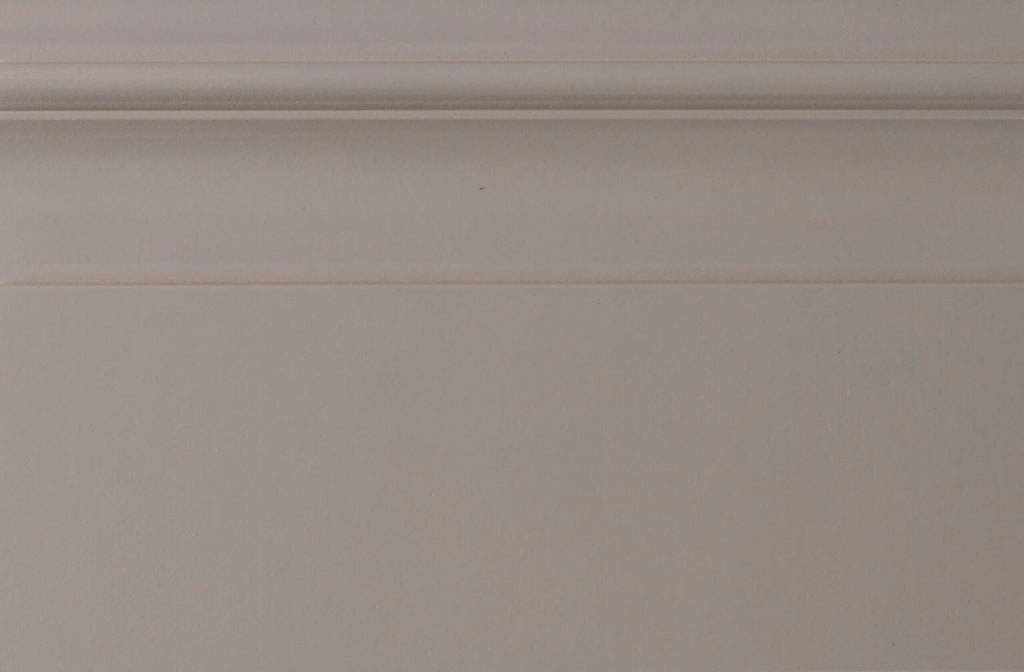 Benton Maple Door | Paints