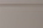 Benton Maple Door | Paints