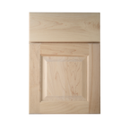 Hampton Maple Door | Paints