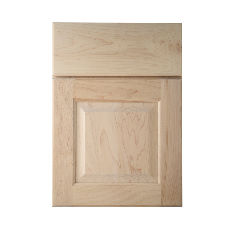 Hampton Maple Door | Paints