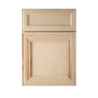 Harmony Maple Door | Paints