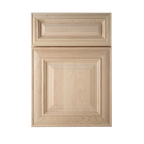 Hartford Maple Door | Paints