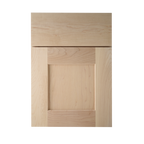 Homestead Maple Door | Paints
