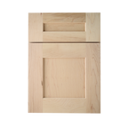 Homestead II Maple Door | Paints