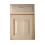 Jamestown Maple Door | Paints