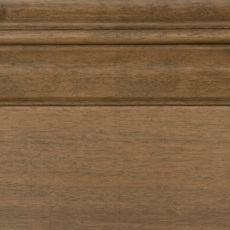 Yorktown Maple Door | Stains