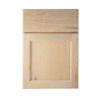 Lancaster Maple Door | Paints
