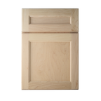 Lancaster II Maple Door | Paints