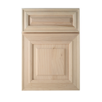 Lawrence Maple Door | Paints