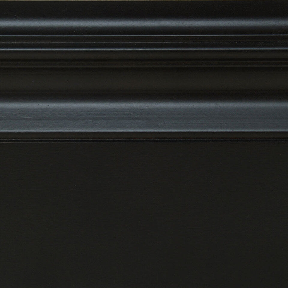 Yorktown Maple Door | Stains