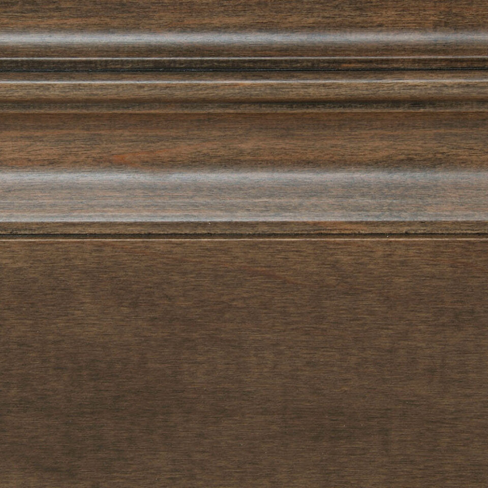 Yorktown Maple Door | Stains