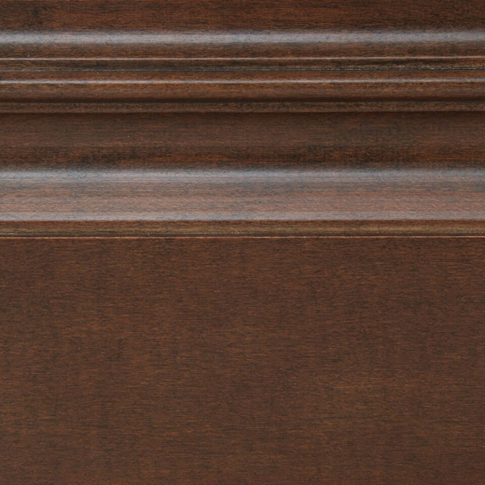 Yorktown Maple Door | Stains