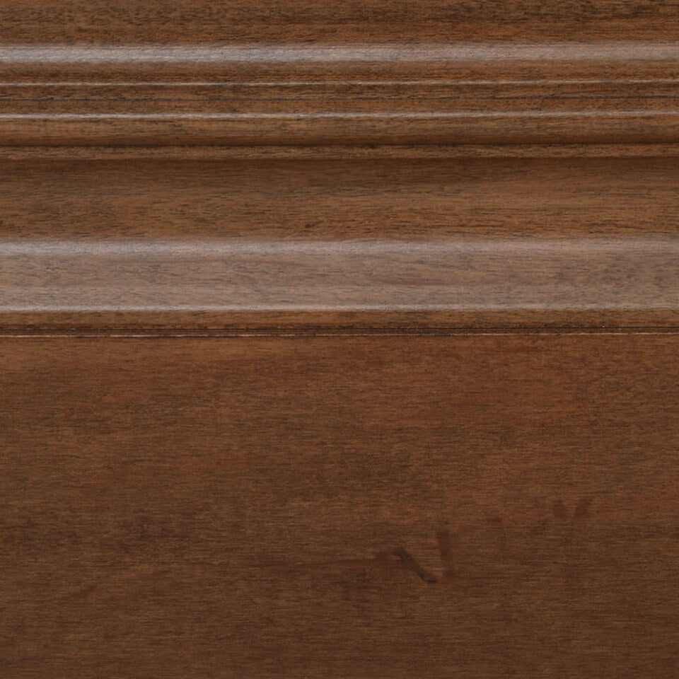 Yorktown Maple Door | Stains