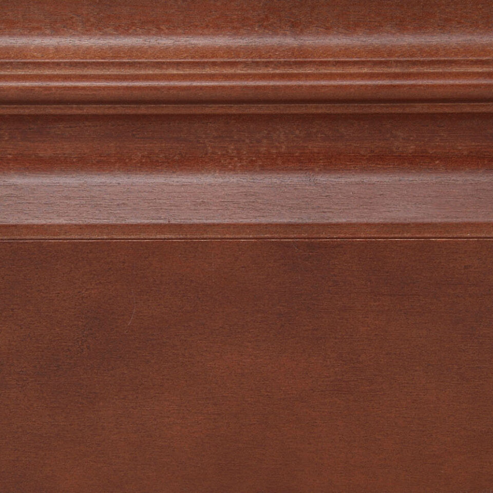 Yorktown Maple Door | Stains