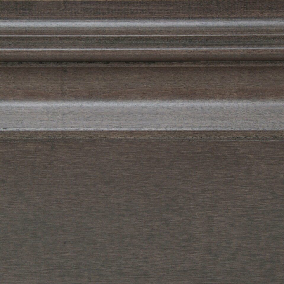 Yorktown Maple Door | Stains