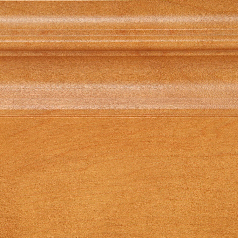 Yorktown Maple Door | Stains