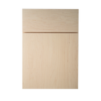 Metro Maple Door | Paints