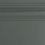 Benton Maple Door | Paints